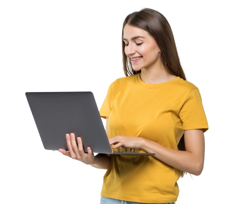 portrait-happy-woman-working-laptop-computer-isolated-white-wall-removebg-preview